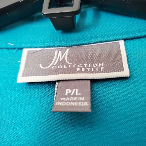 Jacket - Picture 6 of 13